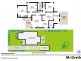 8 Vista Parade, Kotara NSW 2289 Floorplan