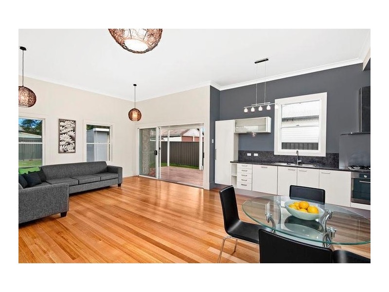 10 Glossop Street, New Lambton NSW 2305