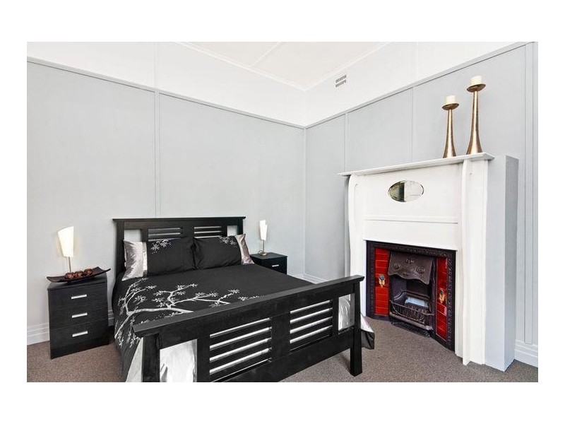 10 Glossop Street, New Lambton NSW 2305