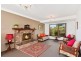 129 Macquarie Street, Merewether NSW 2291