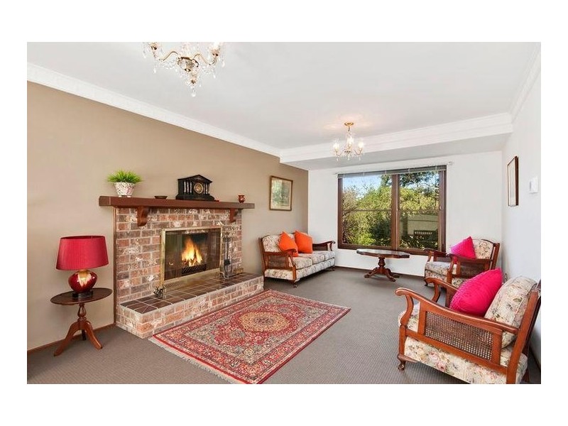 129 Macquarie Street, Merewether NSW 2291