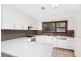 129 Macquarie Street, Merewether NSW 2291