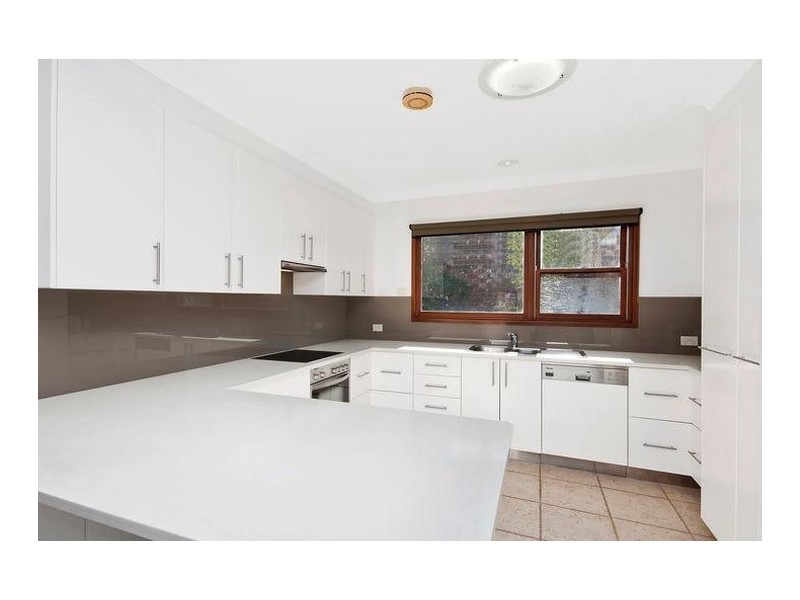 129 Macquarie Street, Merewether NSW 2291