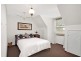129 Macquarie Street, Merewether NSW 2291
