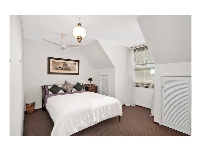 129 Macquarie Street, Merewether NSW 2291