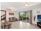 129 Macquarie Street, Merewether NSW 2291