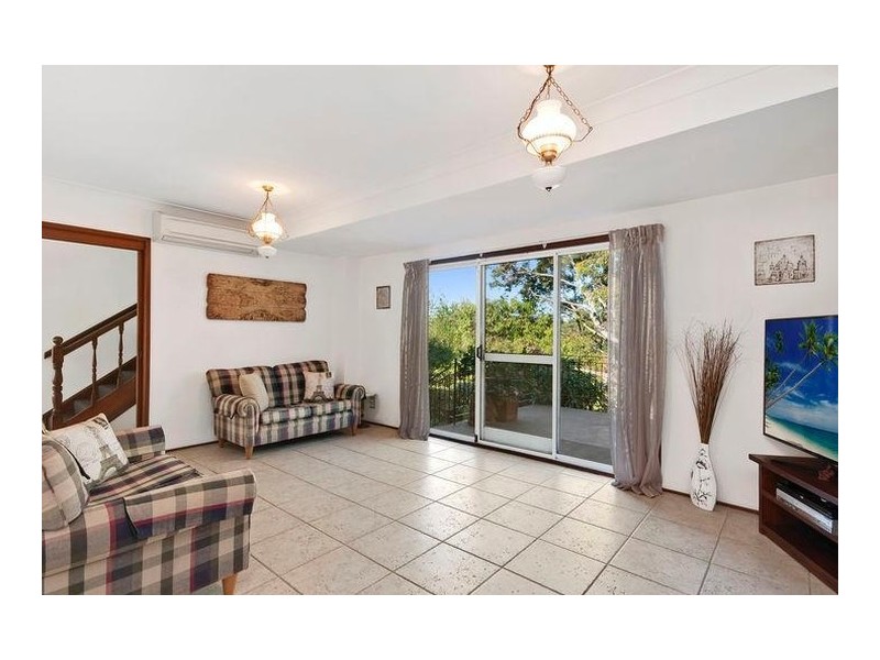 129 Macquarie Street, Merewether NSW 2291