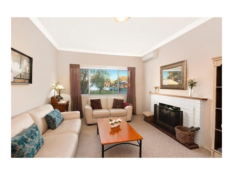 4 Penman Street, New Lambton NSW 2305