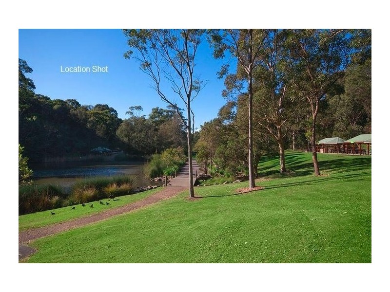 4 Penman Street, New Lambton NSW 2305