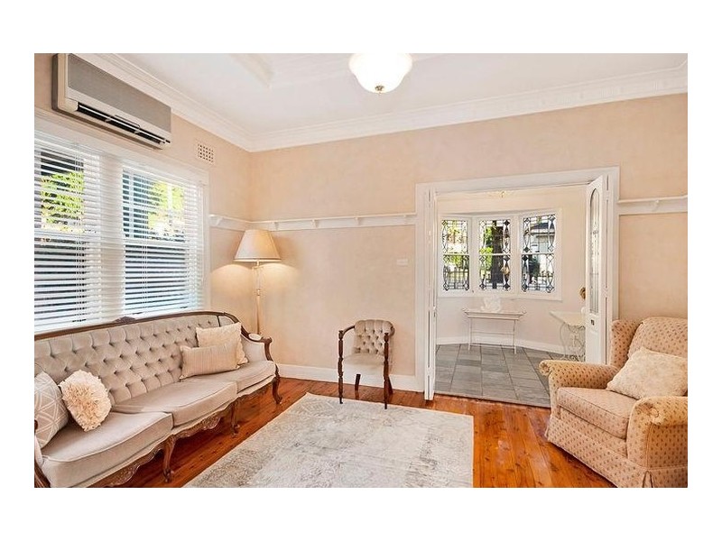 10 Lockyer Street, Merewether NSW 2291