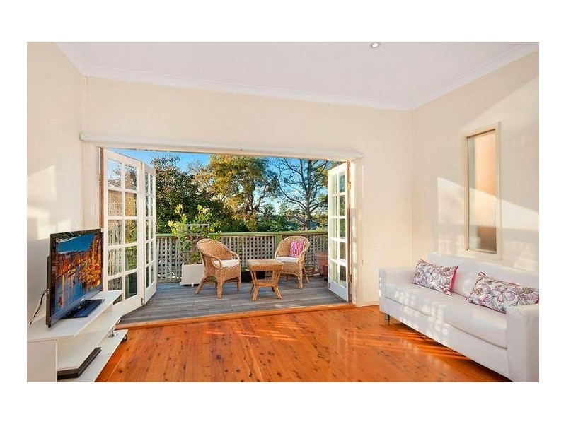 10 Lockyer Street, Merewether NSW 2291