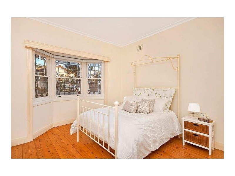 10 Lockyer Street, Merewether NSW 2291