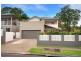 173 Morgan Street, Merewether NSW 2291