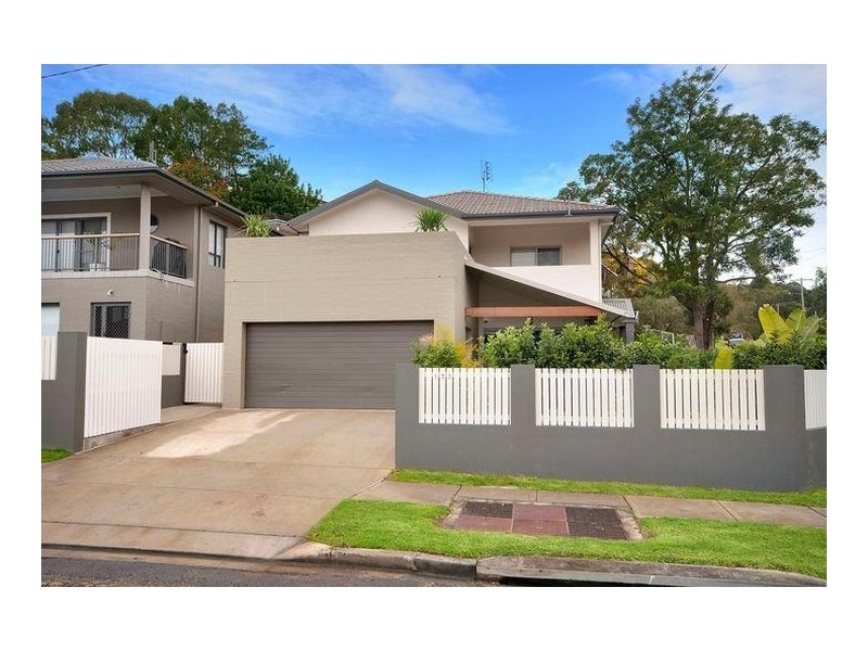 173 Morgan Street, Merewether NSW 2291