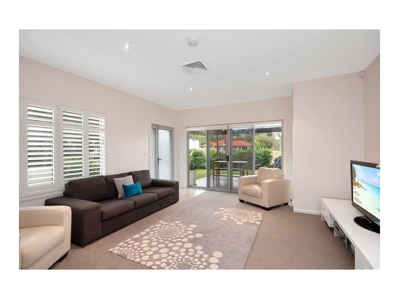 173 Morgan Street, Merewether NSW 2291