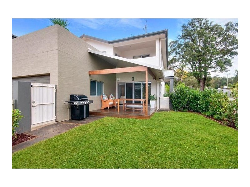 173 Morgan Street, Merewether NSW 2291