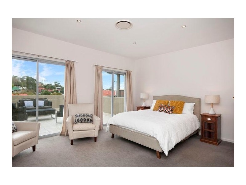 173 Morgan Street, Merewether NSW 2291
