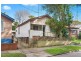7 Kings Road, Tighes Hill NSW 2297