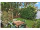 7 Kings Road, Tighes Hill NSW 2297