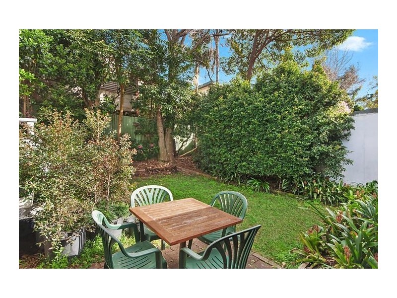 7 Kings Road, Tighes Hill NSW 2297