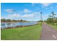 7 Kings Road, Tighes Hill NSW 2297