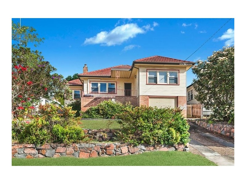 171 Park Avenue, Kotara NSW 2289