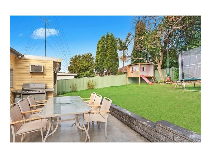 171 Park Avenue, Kotara NSW 2289