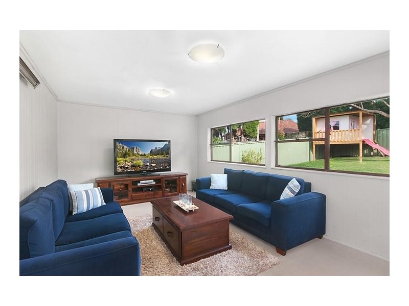 171 Park Avenue, Kotara NSW 2289