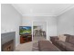 171 Park Avenue, Kotara NSW 2289