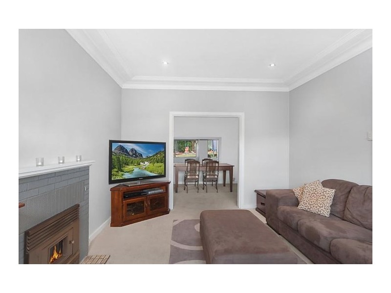 171 Park Avenue, Kotara NSW 2289