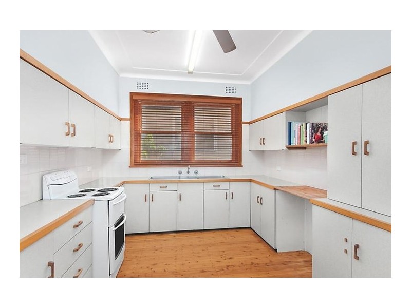 171 Park Avenue, Kotara NSW 2289