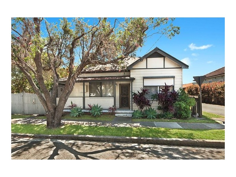 13 Coolah Road, Broadmeadow NSW 2292