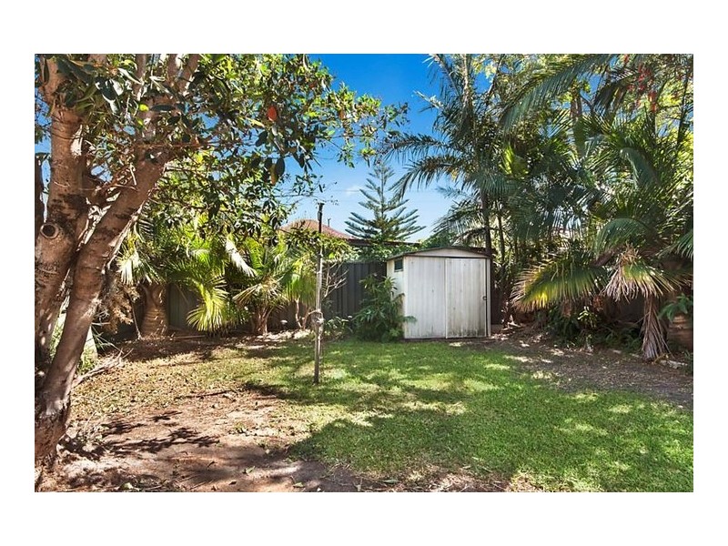 13 Coolah Road, Broadmeadow NSW 2292