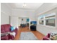 19 Baird Street, Hamilton North NSW 2292