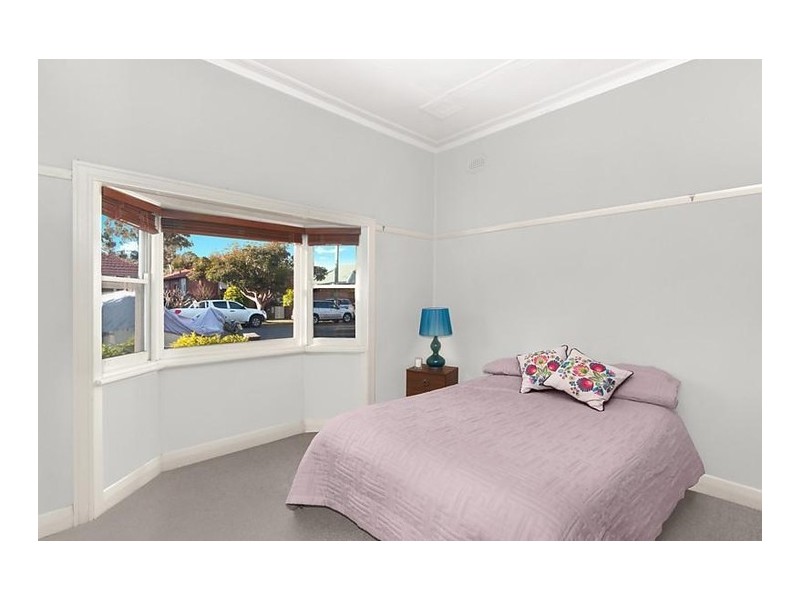 19 Baird Street, Hamilton North NSW 2292