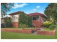 46 Seventh Street, North Lambton NSW 2299