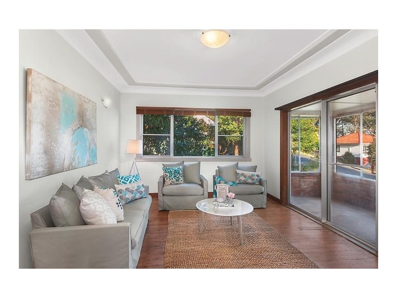 46 Seventh Street, North Lambton NSW 2299