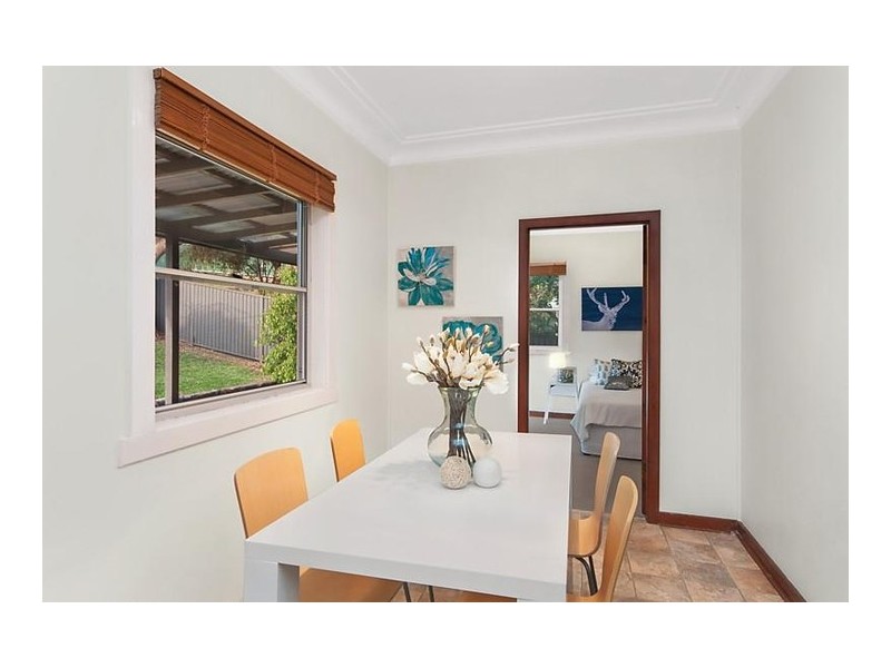 46 Seventh Street, North Lambton NSW 2299