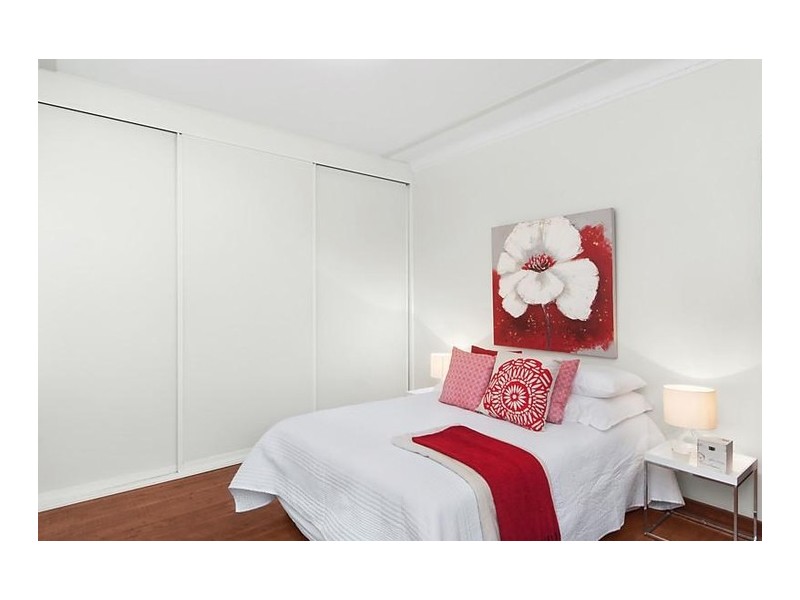 46 Seventh Street, North Lambton NSW 2299