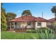 46 Seventh Street, North Lambton NSW 2299
