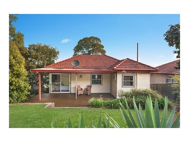 46 Seventh Street, North Lambton NSW 2299