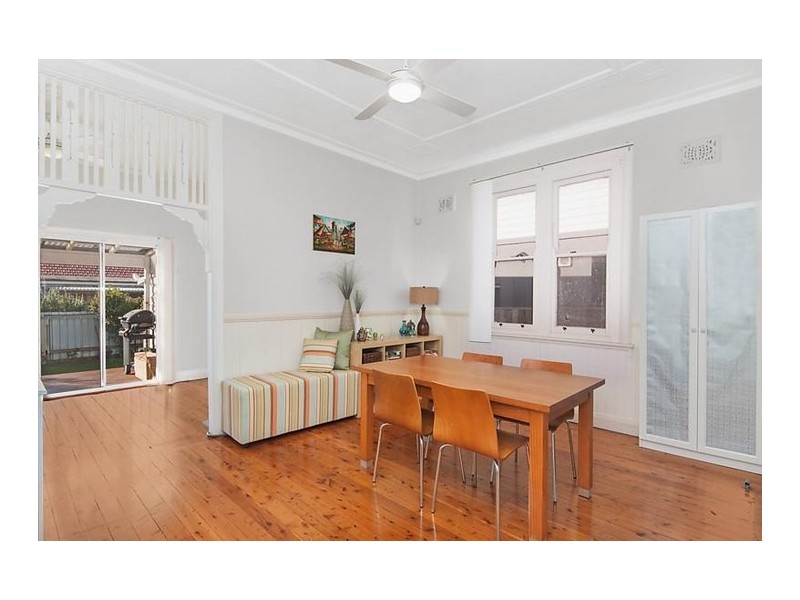 46 Buchanan Street, Merewether NSW 2291