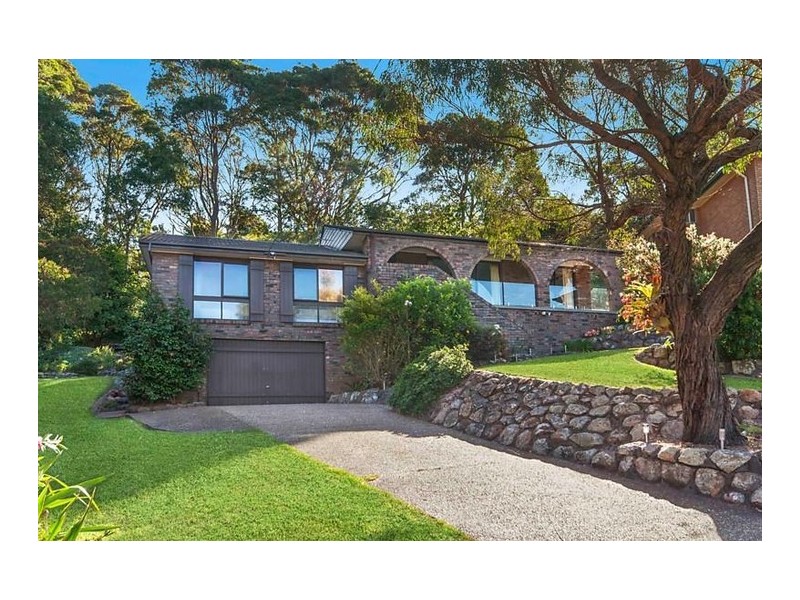 176 Merewether Street, Merewether NSW 2291