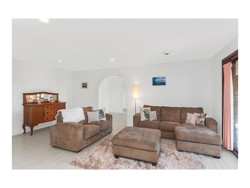 176 Merewether Street, Merewether NSW 2291