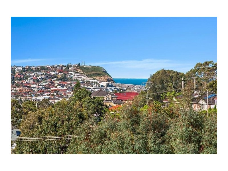 176 Merewether Street, Merewether NSW 2291