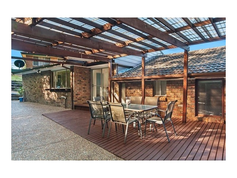 176 Merewether Street, Merewether NSW 2291