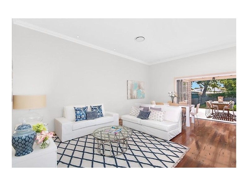 80 Margaret Street, Mayfield East NSW 2304