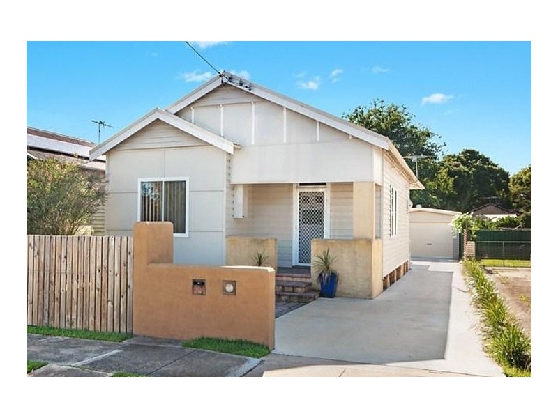 80 Margaret Street, Mayfield East NSW 2304