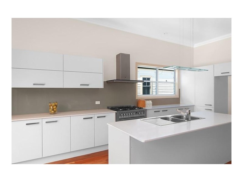 80 Margaret Street, Mayfield East NSW 2304