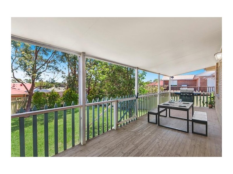 23 Bellmount Close, Anna Bay NSW 2316